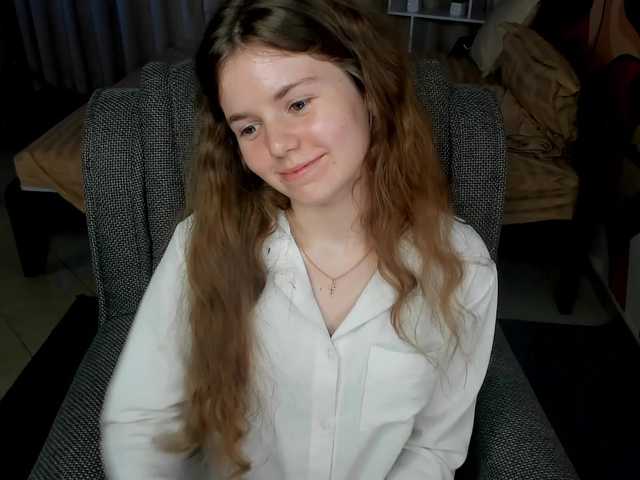 Lilith-BloomX live cam on BongaCams