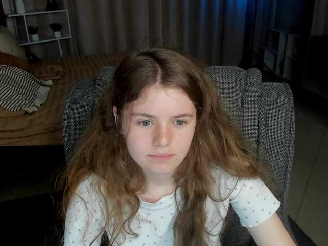 Lilith-BloomX live cam on BongaCams