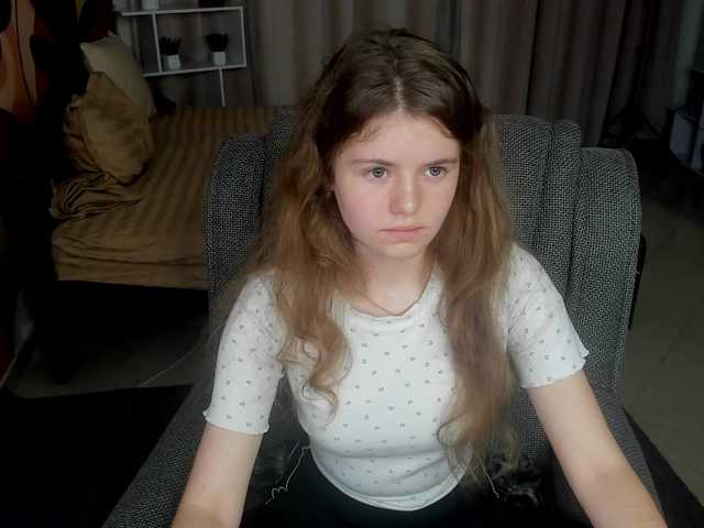 Lilith-BloomX live cam on BongaCams