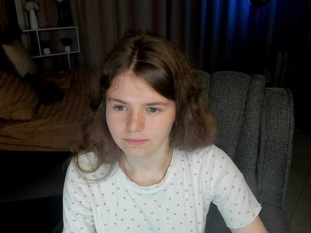 Lilith-BloomX live cam on BongaCams