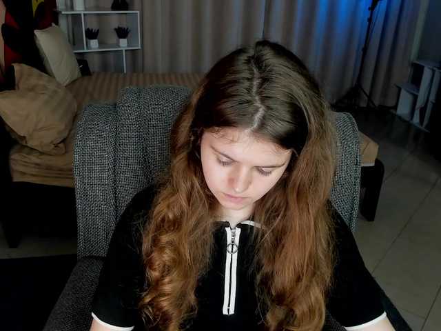 Lilith-BloomX live cam on BongaCams