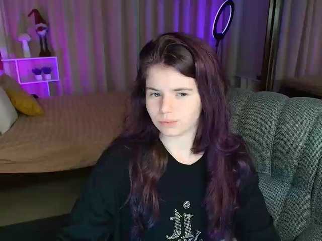 Lilith-BloomX