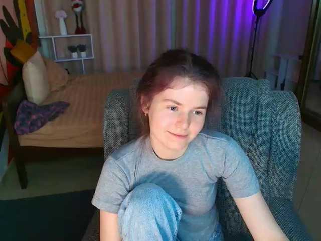Lilith-BloomX