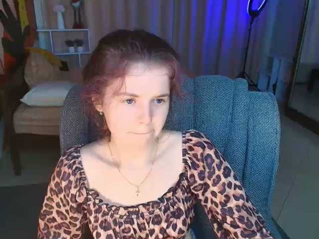Lilith-BloomX