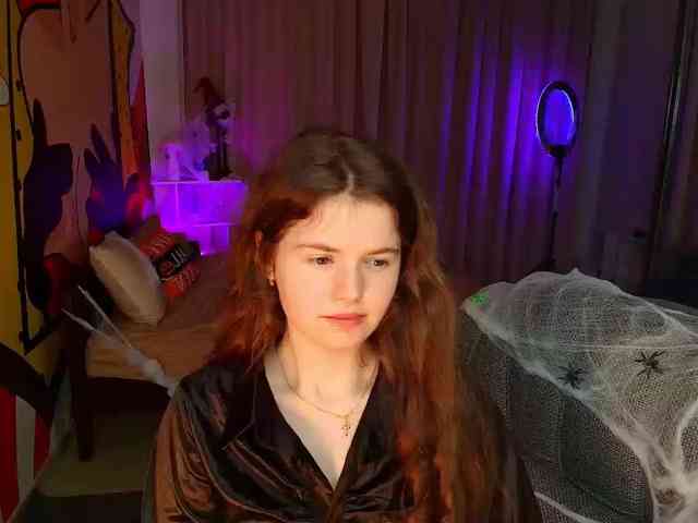 Lilith-BloomX