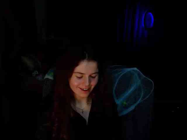 Lilith-BloomX