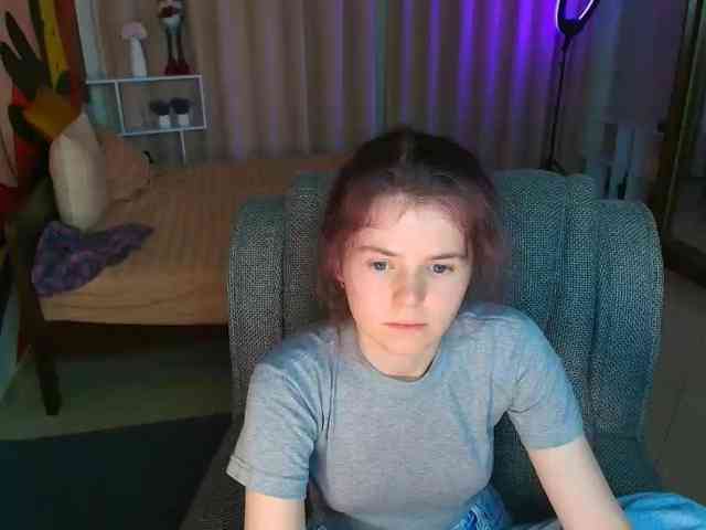 Lilith-BloomX