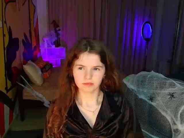 Lilith-BloomX
