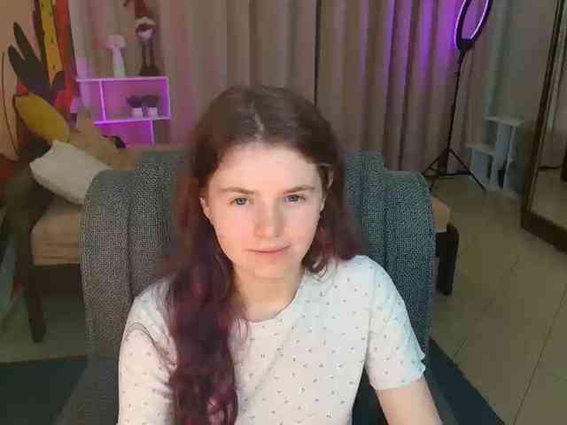 Lilith-BloomX