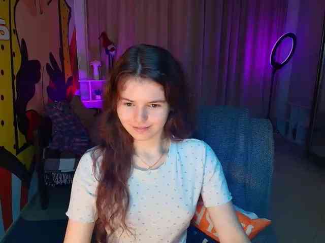 Lilith-BloomX