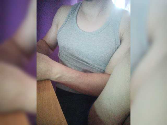 Ivan-Kolpa4kov