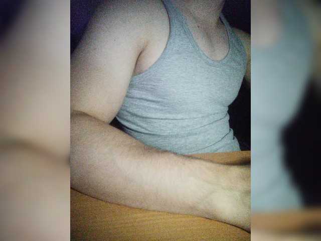 Ivan-Kolpa4kov — live male cam