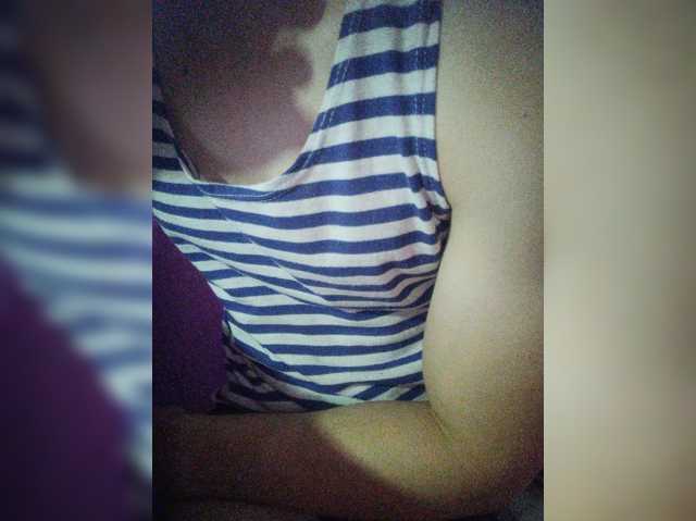 ivan_meow111