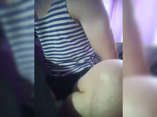 ivan_meow111