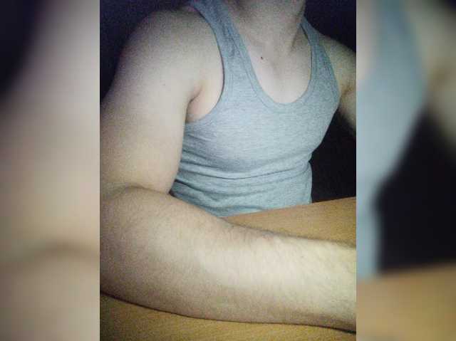 Ivan-Kolpa4kov