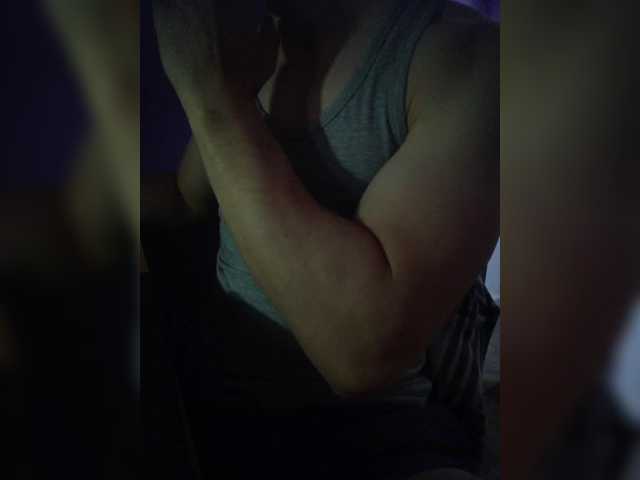 ivan_meow111