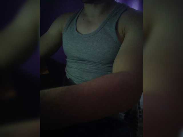 ivan_meow111