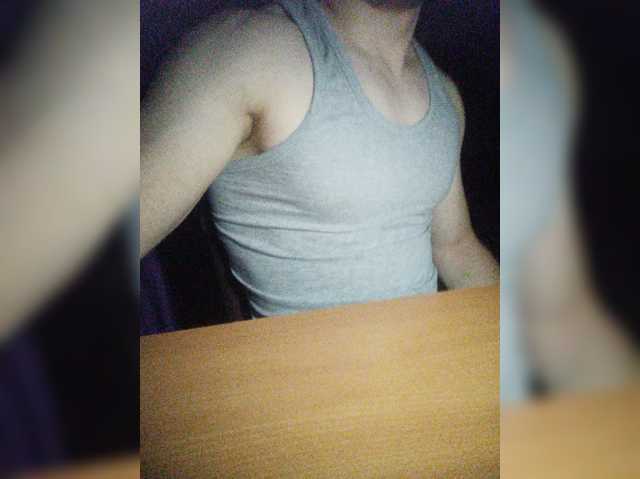 Ivan-Kolpa4kov