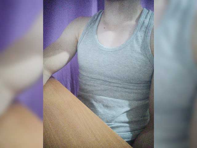 Ivan-Kolpa4kov — live male cam