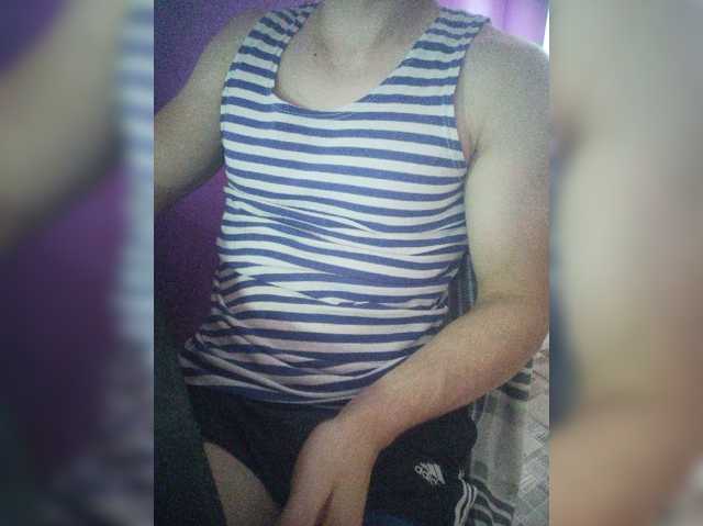 Ivan-Kolpa4kov