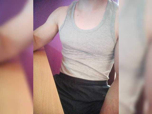 Ivan-Kolpa4kov — live male cam