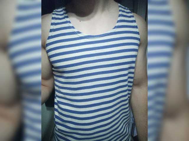 ivan_meow111
