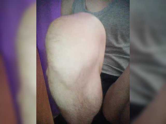 Ivan-Kolpa4kov