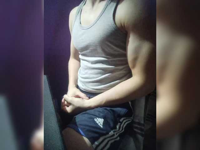 Ivan-Kolpa4kov