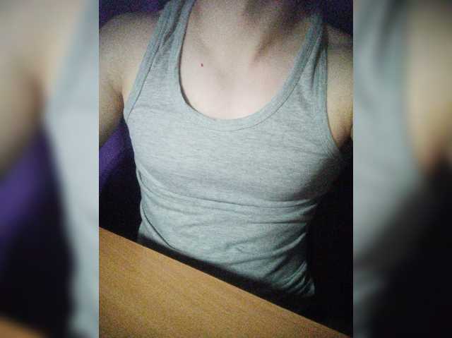 Ivan-Kolpa4kov