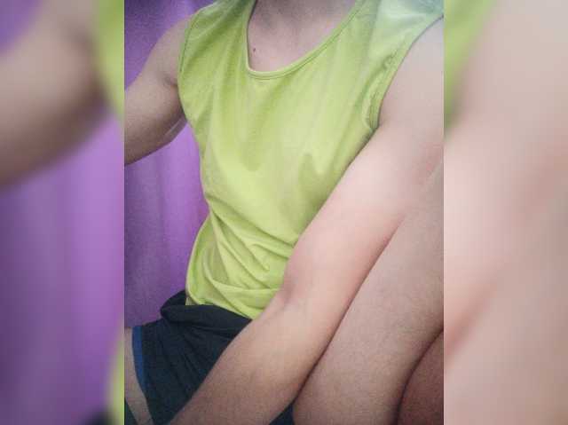 ivan_meow1