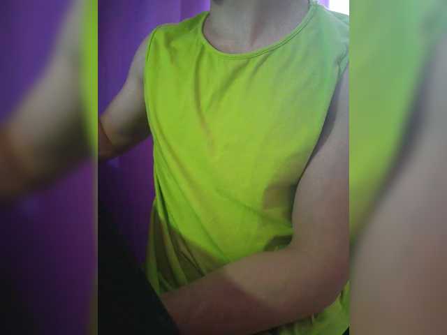 ivan_meow1