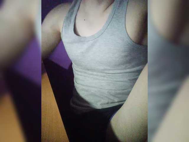 Ivan-Kolpa4kov — live male cam