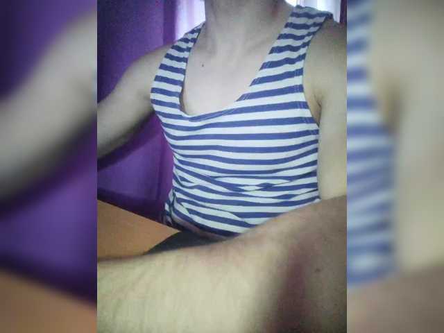 ivan_meow111