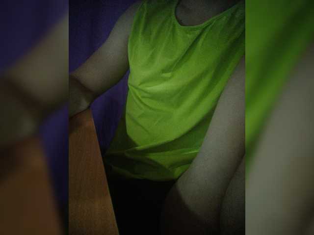ivan_meow1