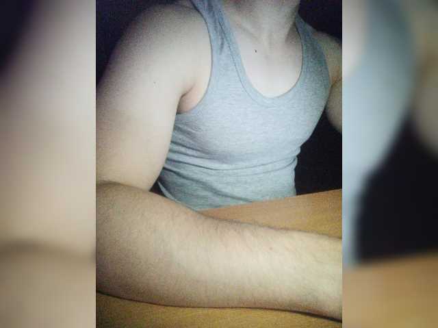 Ivan-Kolpa4kov