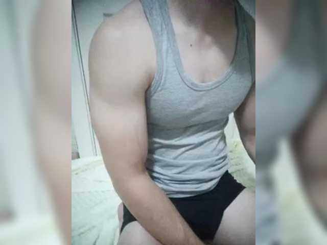Ivan-Kolpa4kov