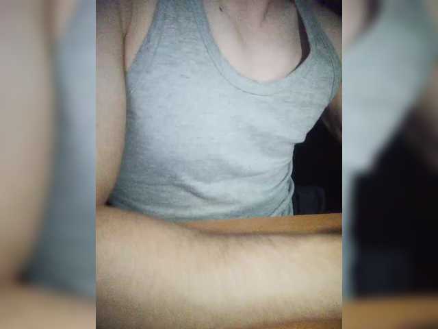 Ivan-Kolpa4kov — live male cam