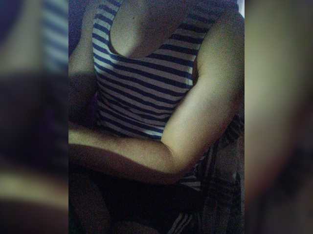 ivan_meow111