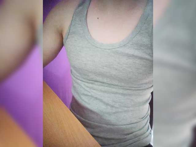 Ivan-Kolpa4kov — live male cam