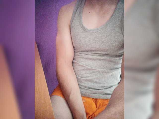 Ivan-Kolpa4kov