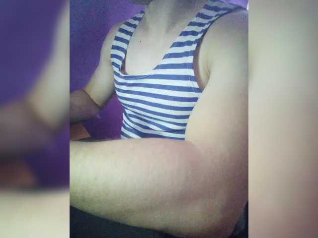 ivan_meow111