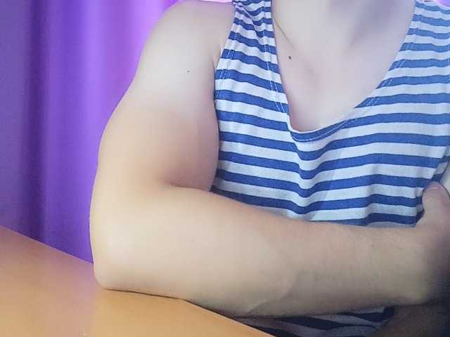 Ivan-Kolpa4kov