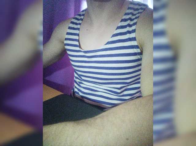 ivan_meow111