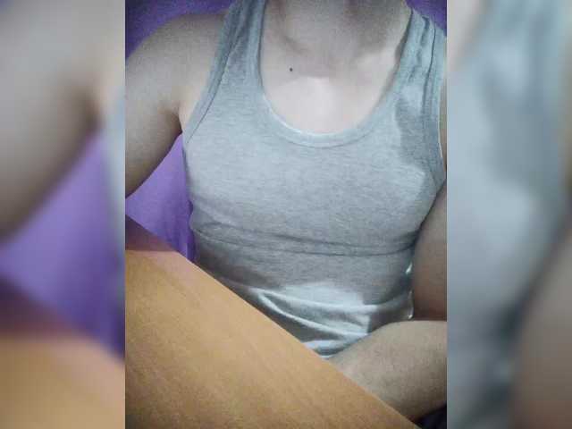 Ivan-Kolpa4kov — live male cam