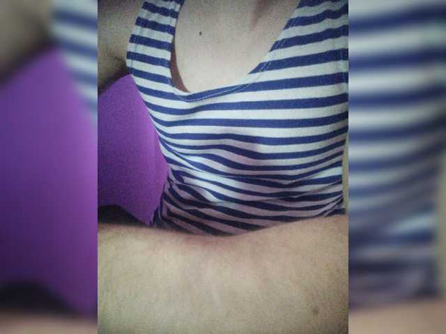 ivan_meow111