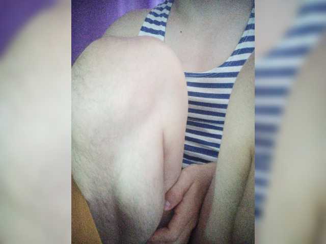 Ivan-Kolpa4kov