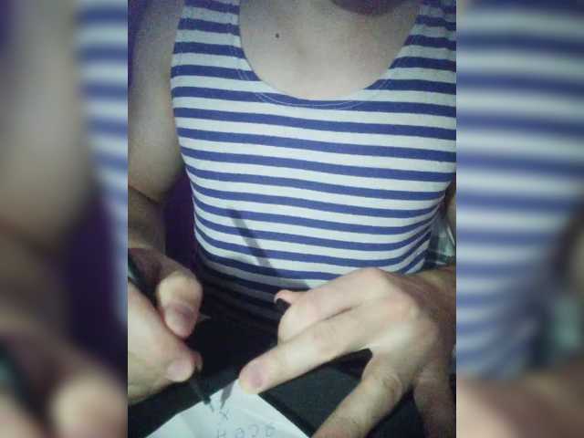 ivan_meow111