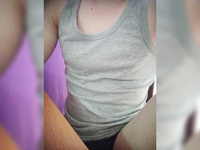 Ivan-Kolpa4kov — live male cam