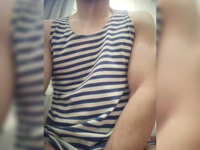 ivan_meow111