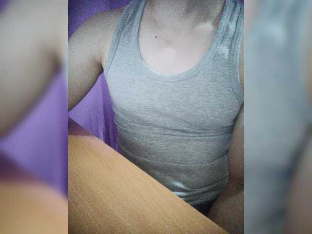 Ivan-Kolpa4kov — live male cam